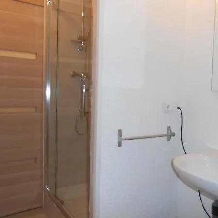 Joli Duplex Dans Quartier Calme Apartman Les Deux Alpes